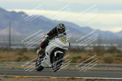 media/Jan-14-2023-SoCal Trackdays (Sat) [[497694156f]]/Turn 17 Exit (110pm)/